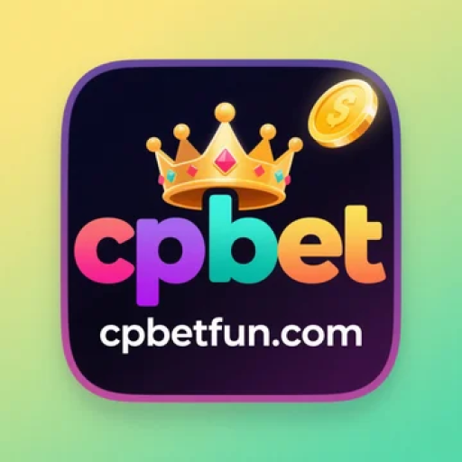 cp bet